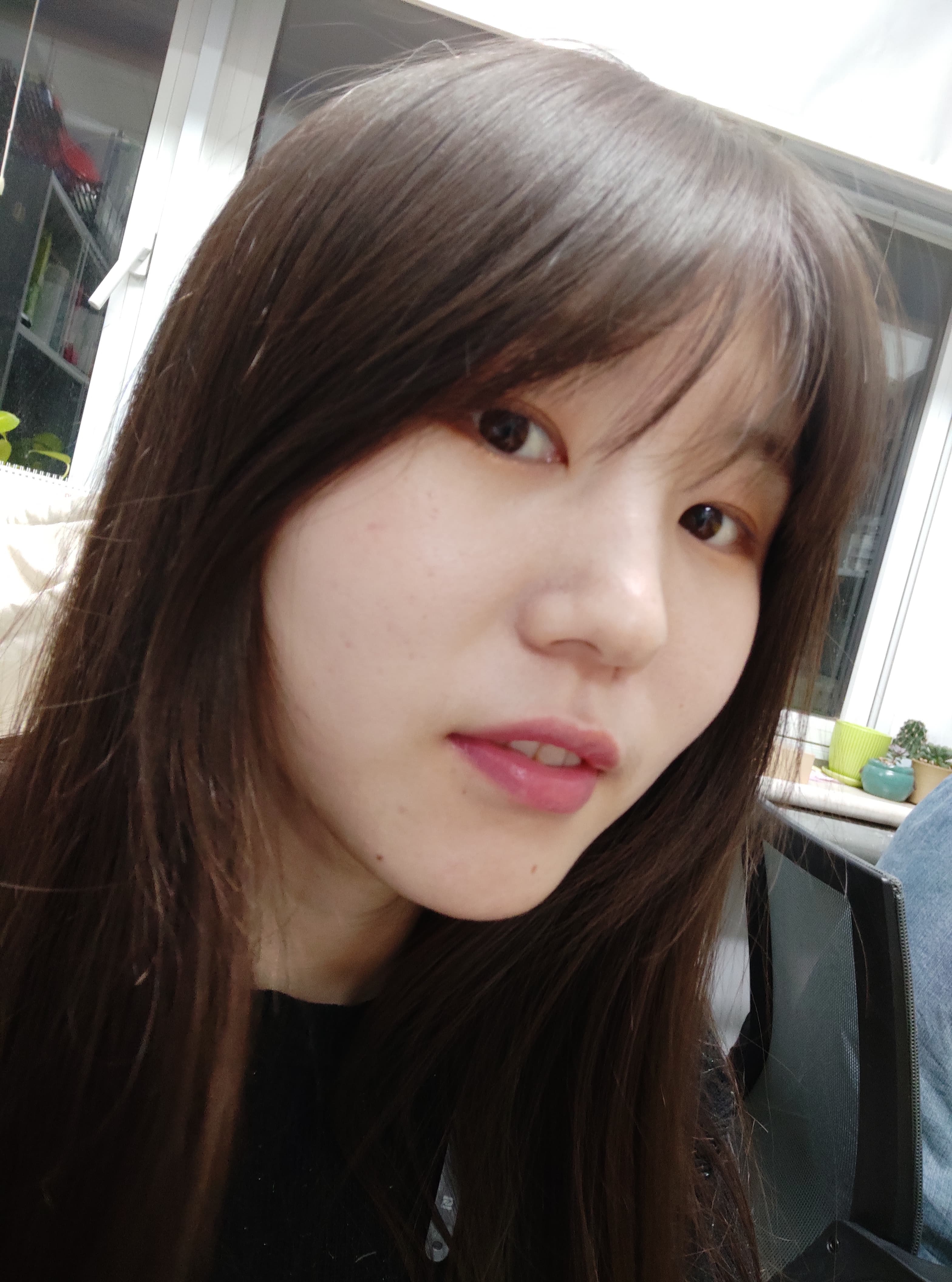 Zhanxia Gao