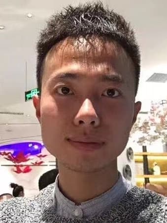Zhijun Liu