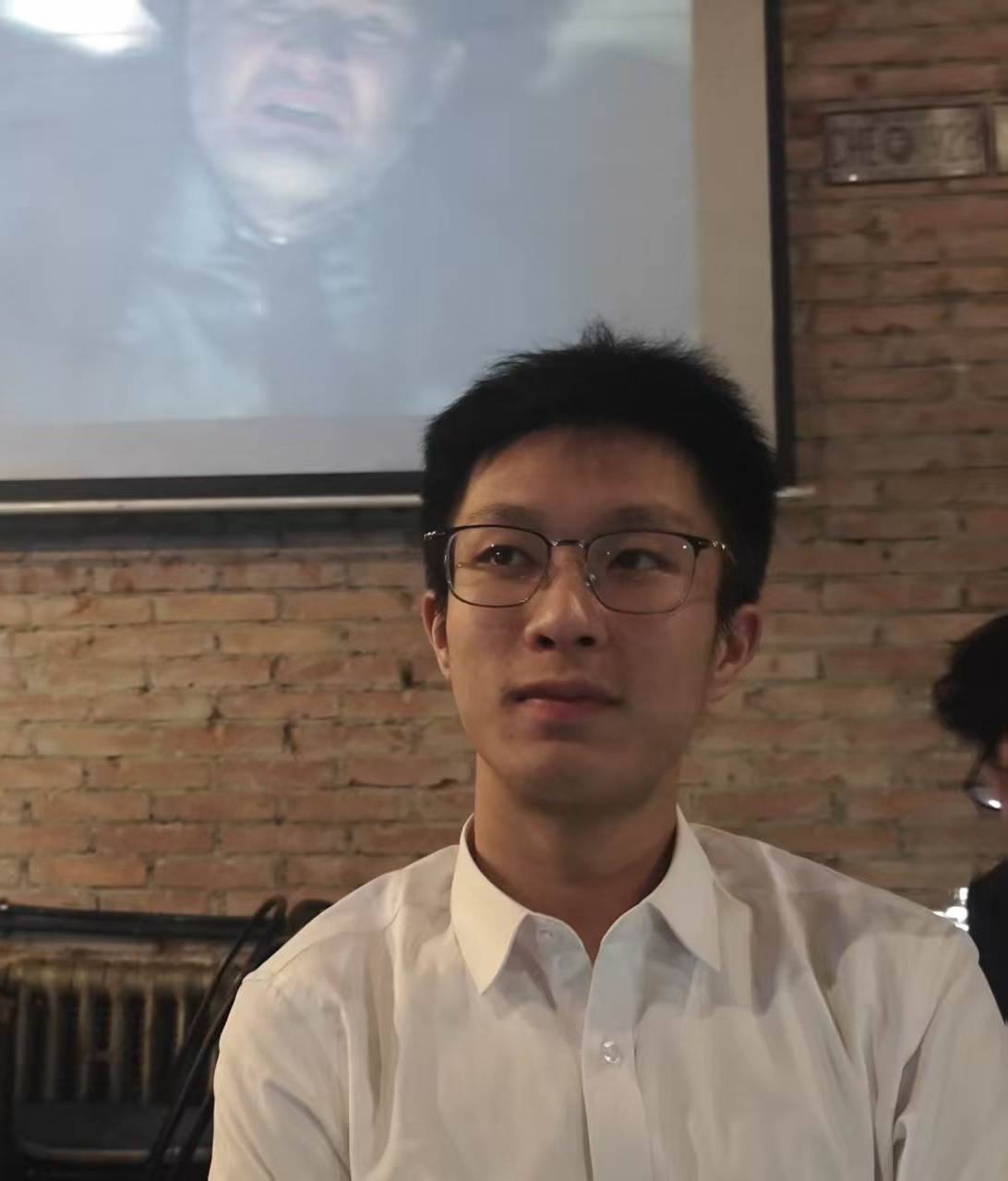 Che Zhou