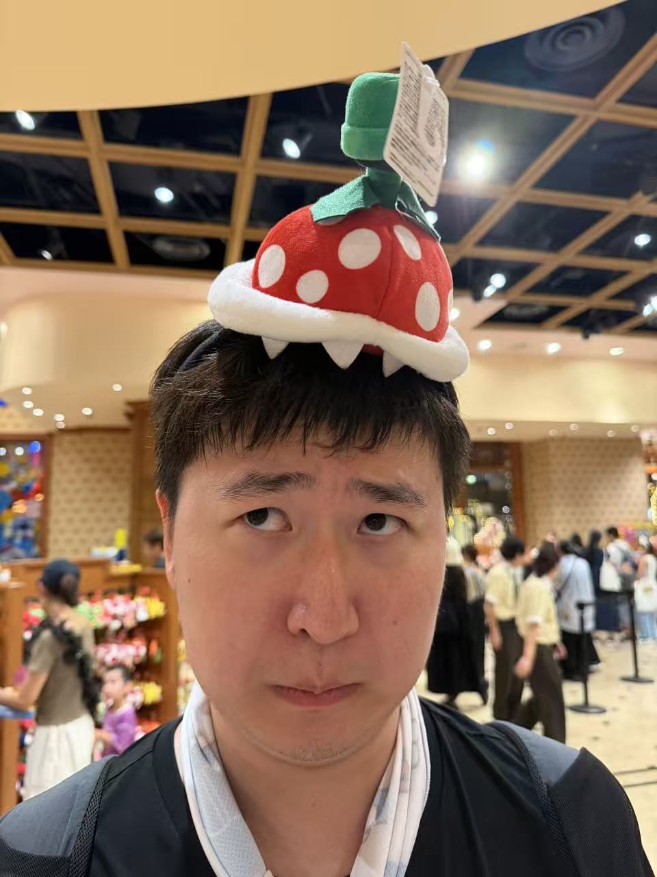 Zicheng Zeng