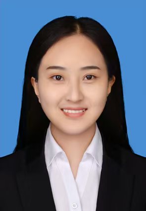 Wenjing Wu
