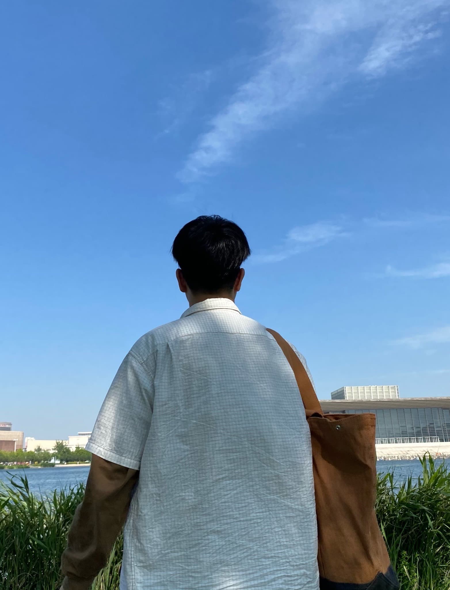 Mingsheng Zhu