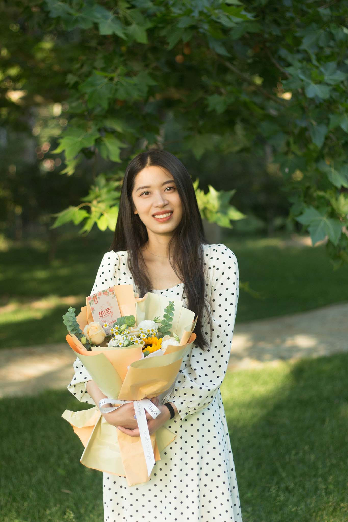 Xiangyun Zhang