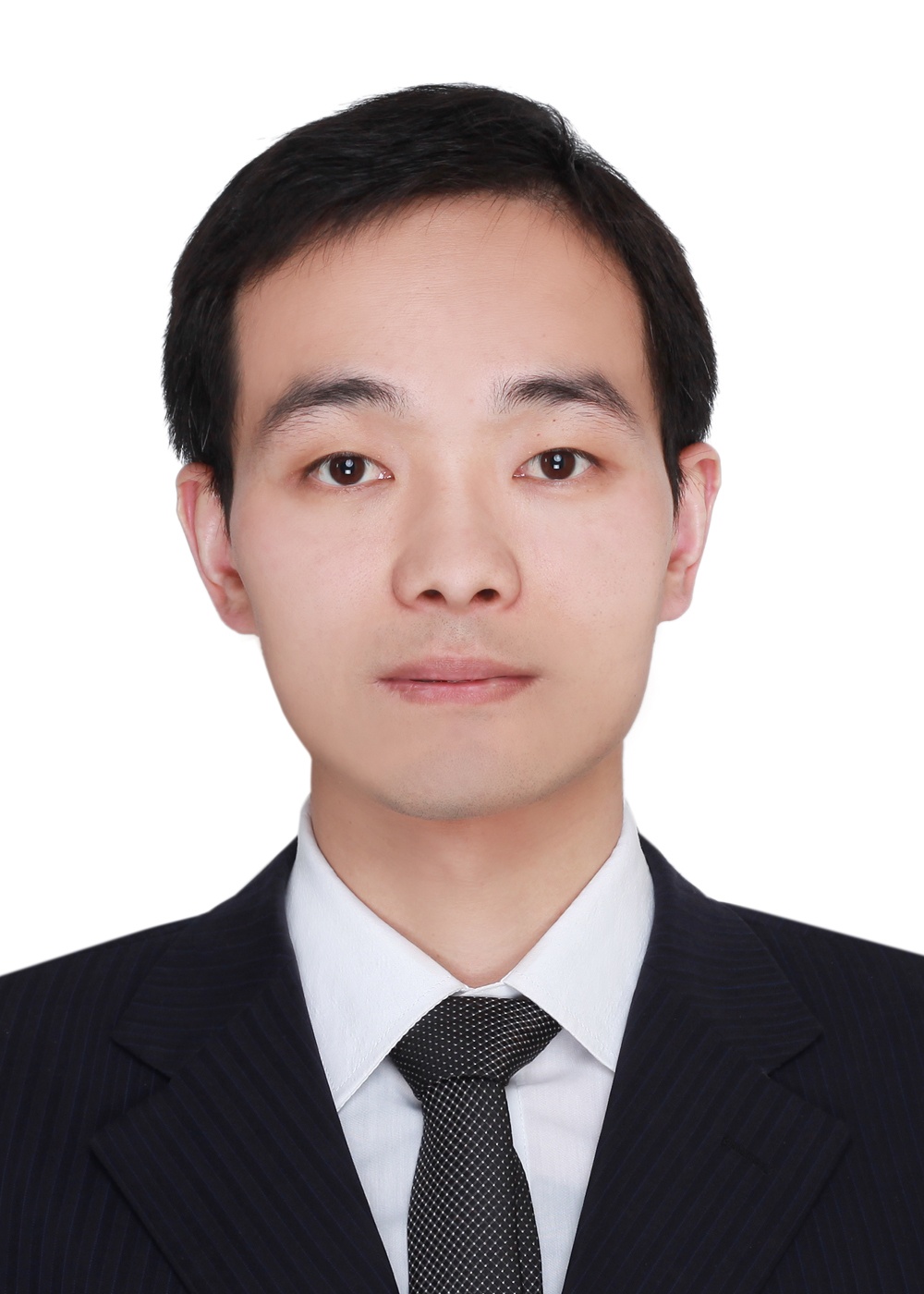 Ji Liu
