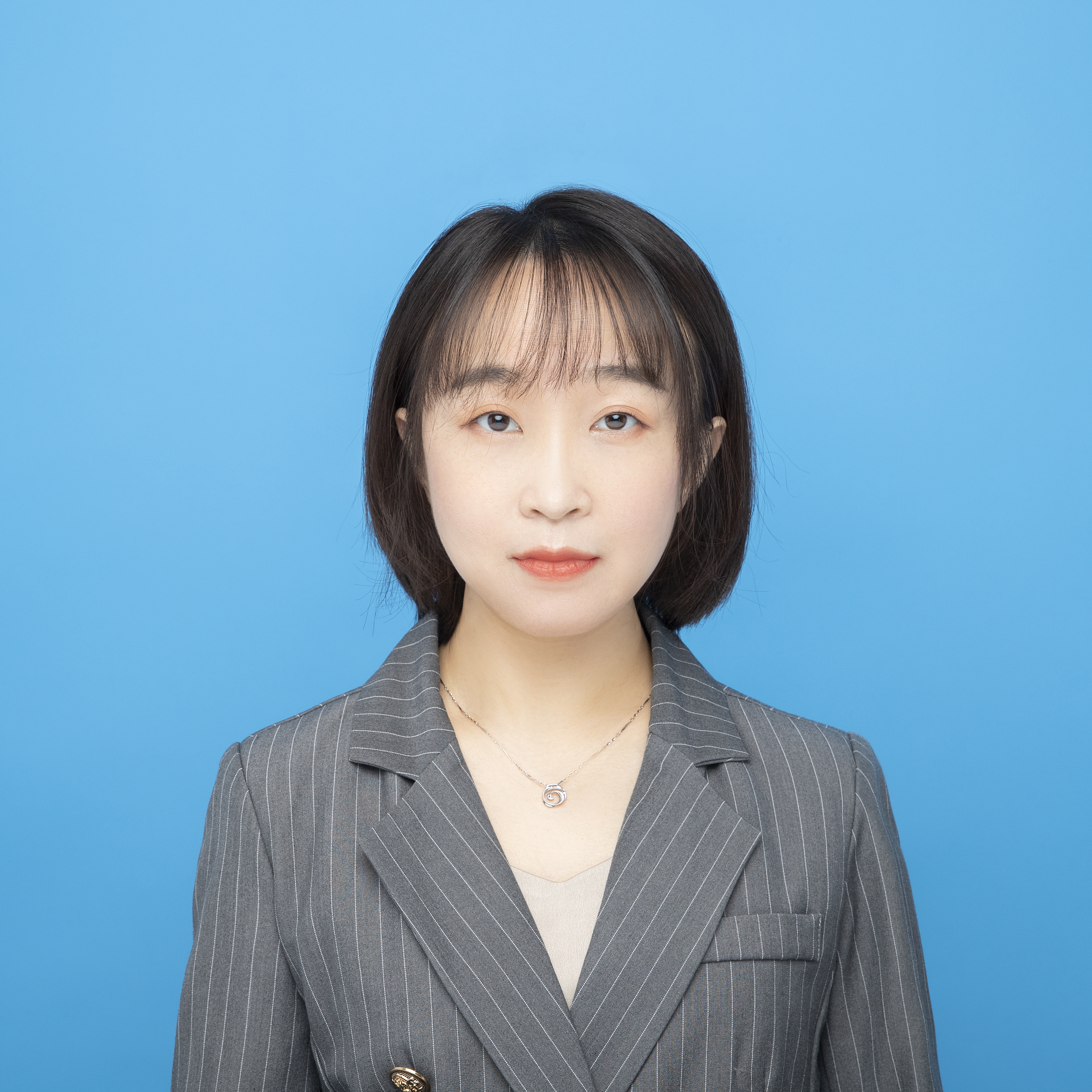 Jie Zhuang
